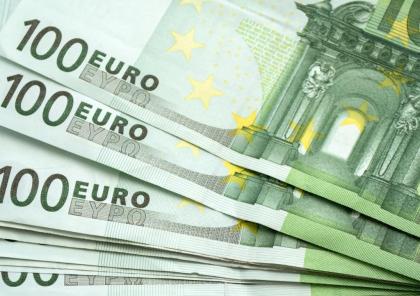 Goldgrube Google Berlin Bestplatzierte Haustechnik Firma zu verkaufen