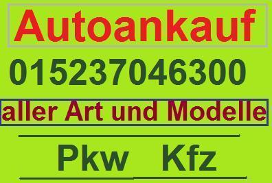 Karlsruhe,Suche Pkw Busse Transporter Nutzfahrzeuge bis 7.5t .