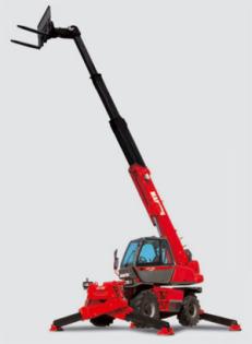 Staplerfahrer Ausbildung, Staplerschein, Staplerscheinkosten, Gabelstaplerschein