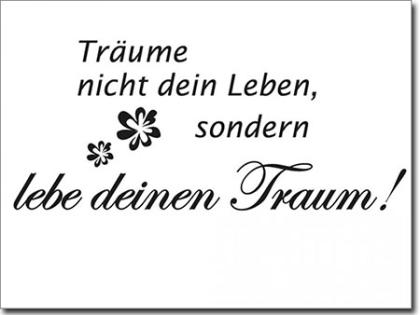 Wir suchen moderne Menschen