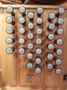 Johannus Orgel Rembrandt 495 Platinum (2008)