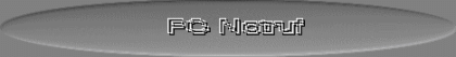 PC - Notruf