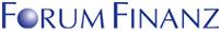 Trainee Personalmarketing