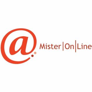 Mister On Line