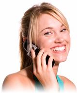 Gratis-Handy