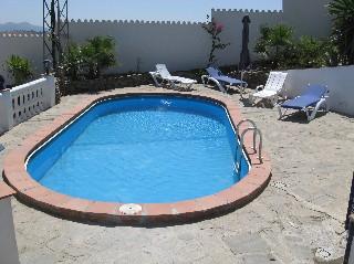 Costa del Sol Hauptsaison