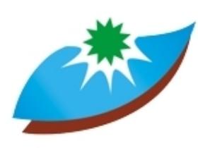 Kaufen & Verkaufen