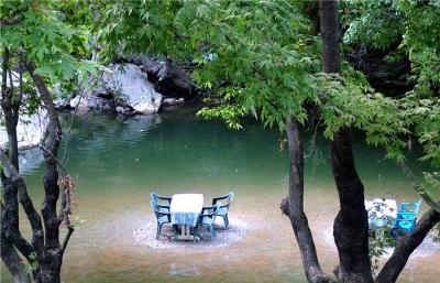 Türk. Riviera, 4-Sterne-Hotel, All Inclusive  Flug ab 283 Euro