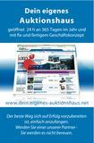 Dein.eigenes-auktionshaus.net