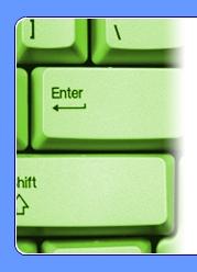 Low cost domain names