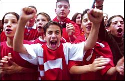 Fussball-Tipprunde.com - Das T