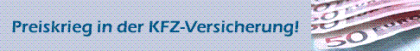 Autoversicherung Haftpflicht