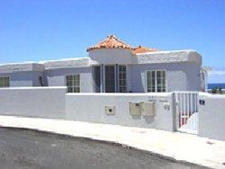 Westküste Fuerteventura - schönes Ferienhaus Luisa
