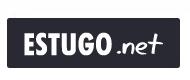 ESTUGO startet Beratungsoffens