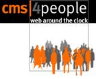 Deine kostenlose Homepage