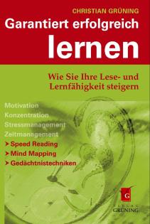 Seminar Speed Reading - Visual Reading