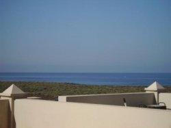 Ruhigen Urlaub auf Teneriffa, Appartment Paraiso