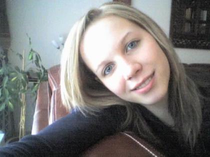 Suche Jobs jeglicher Art  Dringend, bitte lesen