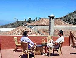 Casa Vidal ideal für Ausflüge, Teneriffa