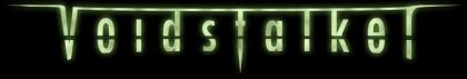 PROGRESSIVE METAL BAND VOIDSTALKER SUCHT SÄNGER