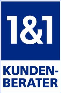 An alle 1&1 Kunden