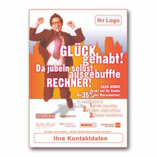 Freiberufler gesucht