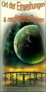 Ort der Einweihungen & meditat