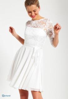 Zalando Brautkleider - Restposten