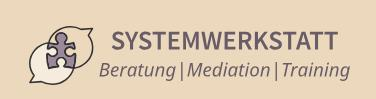 Systemwerkstatt