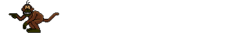 50% Rabatt