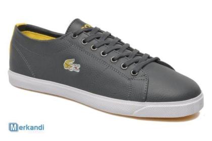 Schuhe Lacoste online einkaufen