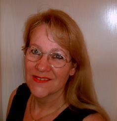 Kartenlegen