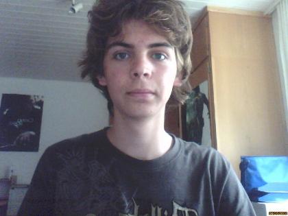 Suche Ferien Job