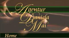 Telefonistin für Flirtline ges