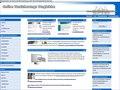 Versicherungen online berechne