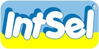Selbstbewusstseinstraining nach IntSelÂ®