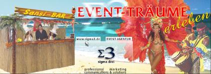 Sommerfest/Herbstfest
