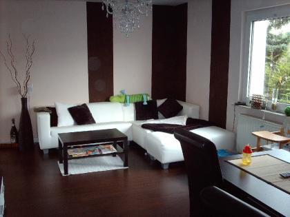 3 Zimmer in Lev.Schlebusch