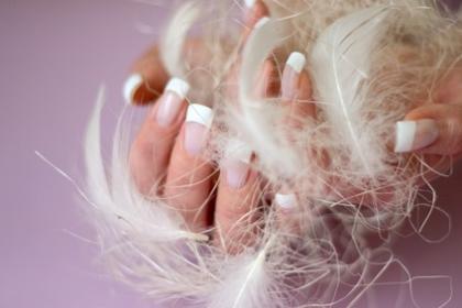 Nagelstudio München Nagelstudio Maniküre Pediküre München