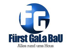 Sie suchen einen kompetenten Gärtner, Handwerker oder einen Pflasterer? dann sin