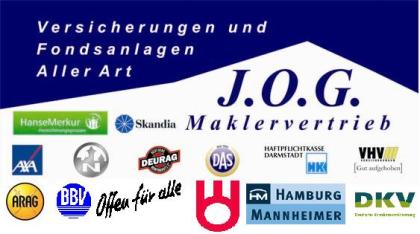 Ausbildungsversicherung