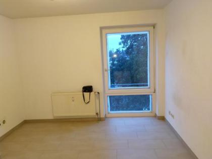 Single Wohnung 30419 Hannover direkt am Bhf