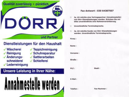 Fürstenwalde
