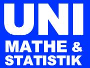 MATHEMATIK   STATISTIK Nachhilfe Berlin für STUDENTEN bei Uni-Dozenten