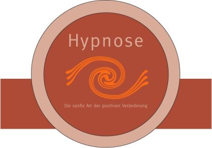 Hypnosepraxis für Bremen / Bremerhaven / Hamburg / Oldenburg und Umzu