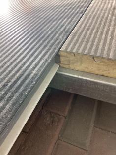 Sandwichplatten
