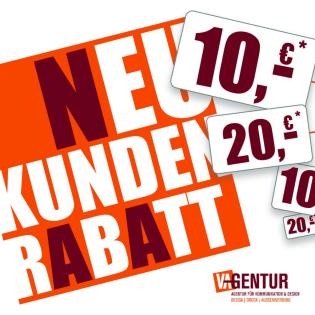 Auf der Suche nach passenden Give Aways? 