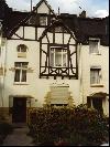 Fachwerkhaus in Boppard zu verkaufen