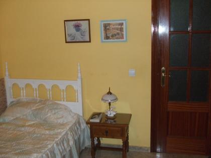 Verleihe Room