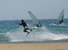 LASTMINUTE Rhodos 3 Wo. ab 358